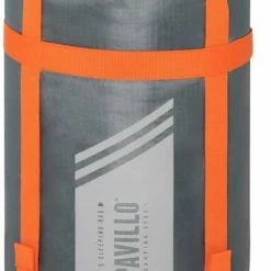 Bestway Pavillo Slaapzak Hiberhide 5 Slaapzak -Stroller shop 475x840 1