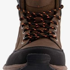 Mountain Peak Heren Wandelschoenen Categorie A/B - Bruin - Maat 43 -Stroller shop 476x840 3