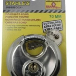 Benson Aanhanger Slot - Caravan Slot - Disselslot Vast Model ( Kokermodel) -Stroller shop 476x840 4