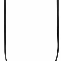 Olight M2R Warrior Prof Oplaadbare Tactische Zaklamp Zelfverdediging Boa Politie Stadswacht Bezel -Stroller shop 477x840 1