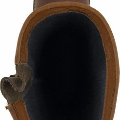 Travelin' Lindau Dames - Leren Outdoorlaars - Waterdicht En Ademend - Laarzen Bruin Leer - Maat 42 -Stroller shop 480x840 1