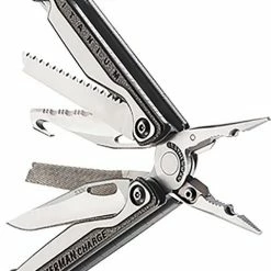 Leatherman Charge TTI PLUS -Stroller shop 480x840 2