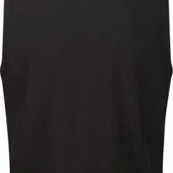 Regatta Outdoorbodywarmer - Maat XXL - Mannen - Zwart -Stroller shop 481x840 3