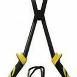 Spro Extra Long Nose Pliers - 28 Cm -Stroller shop 482x840 2