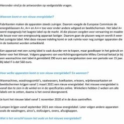 George Napoli Mini Wasmachine - Inclusief Afstandsbediening - 2kg Wascapaciteit -Stroller shop 484x840 1