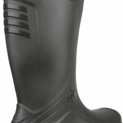 Dunlop Regenlaarzen - Maat 44 - Groen -Stroller shop 485x840