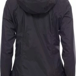 The North Face Resolve Jacket EU Dames - Maat M 14 The North Face Resolve Jacket EU Dames - Maat M -Stroller shop 487x840