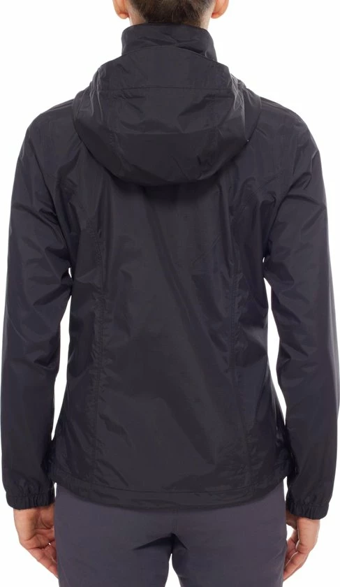 The North Face Resolve Jacket EU Dames - Maat M 7 The North Face Resolve Jacket EU Dames - Maat M - Afbeelding 5