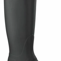 Hunter Womens Original Tall Dames Regenlaarzen - Maat 38 -Stroller shop 489x840 3