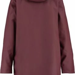 America Today Janice Teddy - Dames Regenjas - Maat M 13 America Today Janice Teddy - Dames Regenjas - Maat M -Stroller shop 491x840 2