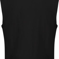 Regatta Outdoorbodywarmer - Maat XXL - Mannen - Zwart -Stroller shop 492x840 3