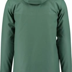 America Today Janice Teddy - Dames Regenjas - Maat S 13 America Today Janice Teddy - Dames Regenjas - Maat S -Stroller shop 493x840