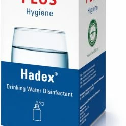 Care Plus Hadex - Drinkwater Desinfectiemiddel 14 Care Plus Hadex - Drinkwater Desinfectiemiddel -Stroller shop 496x840 1