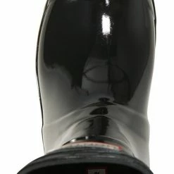 Hunter Dames Regenlaarzen Womens Original Short - -Stroller shop 496x840 3