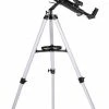 Bresser Telescoop - Arcturus 60/700 - Met Zonnefilter & LED ViewFinder -Stroller shop 499x840 2
