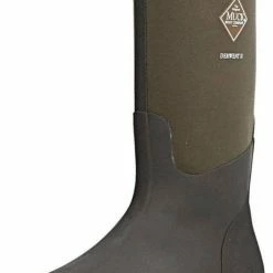 Muck Boot Derwent II - Bruin - Maat 44/45 28 Muck Boot Derwent II - Bruin - Maat 44/45 -Stroller shop 503x840 3
