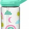 CamelBak Eddy+ Kids Dagelijks Gebruik 400 Ml Polypropyleen (PP), Tritan Meerkleurig -Stroller shop 504x840