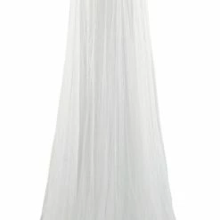 Deconet 'POP-OUT I' Reisklamboe-geimpregneerd-1pers-H240xomtrek800cm-Wit 19 Deconet 'POP-OUT I' Reisklamboe-geimpregneerd-1pers-H240xomtrek800cm-Wit -Stroller shop 505x840 2