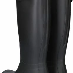 Hunter Womens Original Tall Dames Regenlaarzen - Maat 38 -Stroller shop 505x840 4