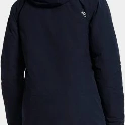 Didriksons SEBASTIAN USX JKT Heren Outdoor Jack - Maat XL -Stroller shop 508x840 3