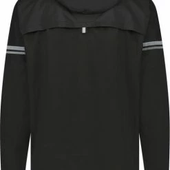 AGU Original Regenpak Essential - Zwart - S - Dames & Heren - Waterdicht & Ademend 32 AGU Original Regenpak Essential - Zwart - S - Dames & Heren - Waterdicht & Ademend -Stroller shop 510x840 1