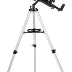 Bresser Telescoop - Arcturus 60/700 - Met Zonnefilter & LED ViewFinder -Stroller shop 510x840 5