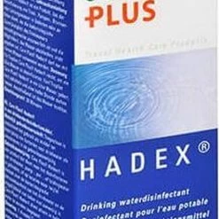 Care Plus Hadex - Drinkwater Desinfectiemiddel 20 Care Plus Hadex - Drinkwater Desinfectiemiddel -Stroller shop 511x840 2