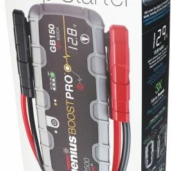 Noco Lithium Jump Starter Boost Pro GB150 3000A 10 Noco Lithium Jump Starter Boost Pro GB150 3000A -Stroller shop 511x840