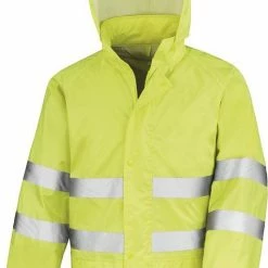 Merkloos REGENPAK - WATERPROOF - REGENJAS - REGENBROEK - REFLECTEREND - MAAT M -Stroller shop 512x840 2