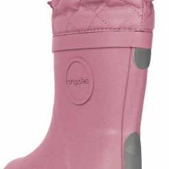 Druppies Regenlaarzen Gevoerd - Winter Boot - Lichtroze - Maat 31 10 Druppies Regenlaarzen Gevoerd - Winter Boot - Lichtroze - Maat 31 -Stroller shop 513x840 1