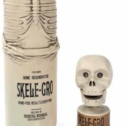 Wizarding World Of Harry Potter HARRY POTTER - Skele-Gro Waterfles -Stroller shop 513x840 2