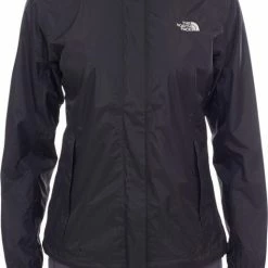 The North Face Resolve Jacket EU Dames - Maat M 13 The North Face Resolve Jacket EU Dames - Maat M -Stroller shop 513x840