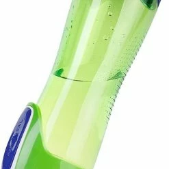 Contigo Swish Drinkfles - Citron Blue - 500ml 22 Contigo Swish Drinkfles - Citron Blue - 500ml -Stroller shop 514x840 3