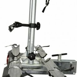 Twinny Load E-Carrier Base Fietsendrager - 2 Fietsen - Geschikt Voor E-bikes 14 Twinny Load E-Carrier Base Fietsendrager - 2 Fietsen - Geschikt Voor E-bikes -Stroller shop 515x840 2