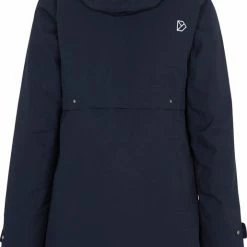 Didriksons HELLE WNS PARKA 5 Dames Outdoor Parka - Maat 38 26 Didriksons HELLE WNS PARKA 5 Dames Outdoor Parka - Maat 38 -Stroller shop 515x840 4