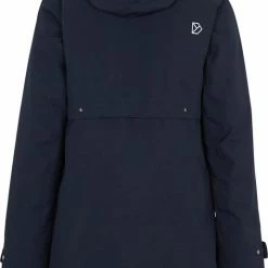 Didriksons HELLE WNS PARKA 5 Dames Outdoor Parka - Maat 38 39 Didriksons HELLE WNS PARKA 5 Dames Outdoor Parka - Maat 38 -Stroller shop 515x840 5