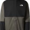 The North Face M RESOLVE TRICLIMATE Outdoorjas Mannen - Maat M 2 The North Face M RESOLVE TRICLIMATE Outdoorjas Mannen - Maat M -Stroller shop 516x840 5