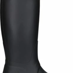 Hunter Womens Original Tall Dames Regenlaarzen - Maat 38 -Stroller shop 517x840 4