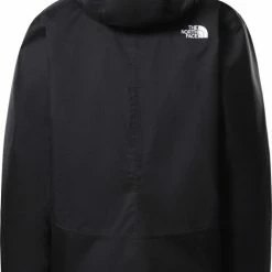 The North Face Resolve Triclimate Outdoorjas Dames - Maat S 7 The North Face Resolve Triclimate Outdoorjas Dames - Maat S -Stroller shop 519x840 1