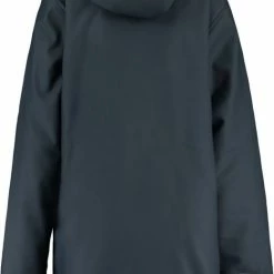 America Today Janice Teddy - Dames Regenjas - Maat M -Stroller shop 520x840