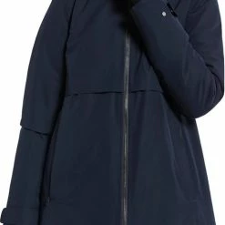 Didriksons HELLE WNS PARKA 5 Dames Outdoor Parka - Maat 38 40 Didriksons HELLE WNS PARKA 5 Dames Outdoor Parka - Maat 38 -Stroller shop 520x840 5