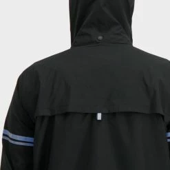 AGU Original Regenpak Essential - Zwart - S - Dames & Heren - Waterdicht & Ademend 24 AGU Original Regenpak Essential - Zwart - S - Dames & Heren - Waterdicht & Ademend -Stroller shop 521x840 1