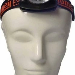 Homey's Homeij LED-lite WatchLight - Hoofdlamp - 12 Lumen -Stroller shop 523x840 1