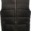 Regatta Mens Standout Altoona Insulated Bodywarmer Jacket -Stroller shop 527x840 1