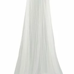 Deconet 'POP-OUT I' Reisklamboe-geimpregneerd-1pers-H240xomtrek800cm-Wit 13 Deconet 'POP-OUT I' Reisklamboe-geimpregneerd-1pers-H240xomtrek800cm-Wit -Stroller shop 529x840