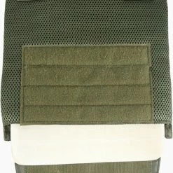 Eigen Import LiberTac Plate Carrier Groen - Tactical Vest - MOLLE - Voor Ballistische En Kogelwerende Platen. 17 Eigen Import LiberTac Plate Carrier Groen - Tactical Vest - MOLLE - Voor Ballistische En Kogelwerende Platen. -Stroller shop 530x840 2