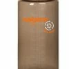 Nalgene Sustain Wide Mouth 1000ml - Drinkfles - Woodsman Sustain 1 Nalgene Sustain Wide Mouth 1000ml - Drinkfles - Woodsman Sustain -Stroller shop 530x840 5