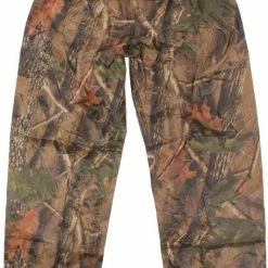 Ultimate Camo Rain Suit Size L | Regenpak 26 Ultimate Camo Rain Suit Size L | Regenpak -Stroller shop 531x840 2