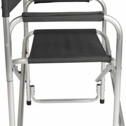 Bo-Camp Regisseursstoel - Aluminium - Grijs -Stroller shop 532x840 1