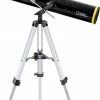 National Geographic Telescoop - 76/700 - Perefect Voor Beginners 1 National Geographic Telescoop - 76/700 - Perefect Voor Beginners -Stroller shop 534x840